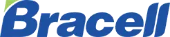 logo_Bracell.webp