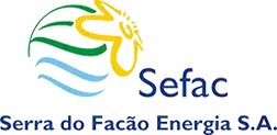 logo_Sefac.webp