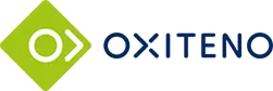 logo_oxiteno.webp